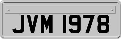 JVM1978
