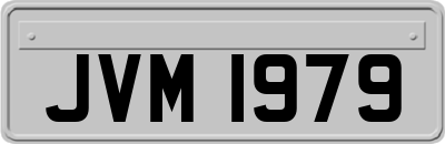 JVM1979