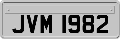 JVM1982