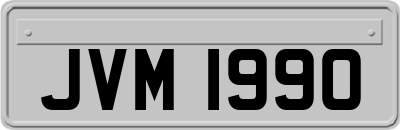 JVM1990