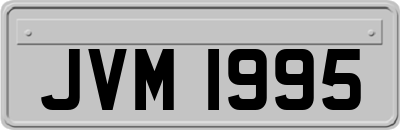 JVM1995