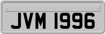 JVM1996