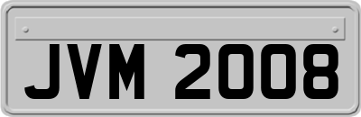 JVM2008