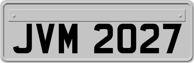 JVM2027