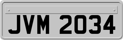 JVM2034