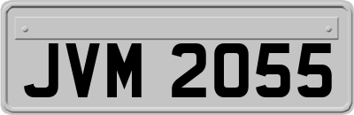 JVM2055