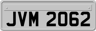 JVM2062
