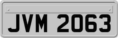 JVM2063