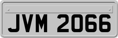 JVM2066