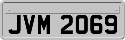 JVM2069