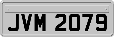 JVM2079