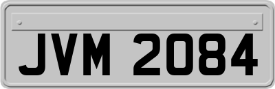 JVM2084