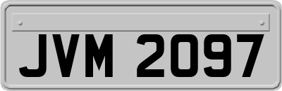 JVM2097