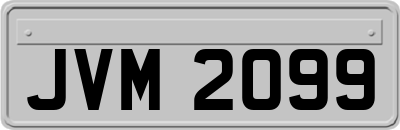 JVM2099