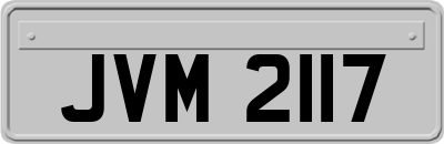 JVM2117