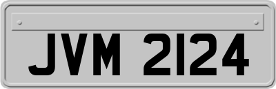 JVM2124