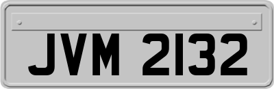 JVM2132