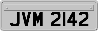 JVM2142