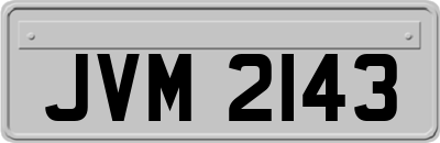 JVM2143