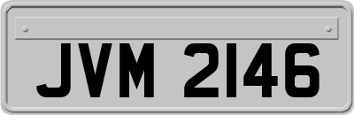 JVM2146