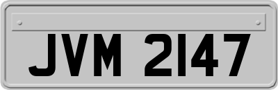 JVM2147
