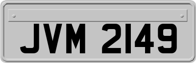 JVM2149