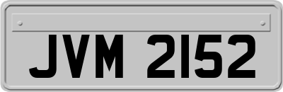 JVM2152