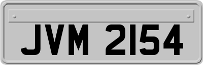 JVM2154