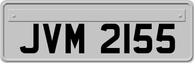 JVM2155