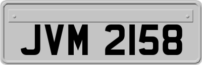 JVM2158