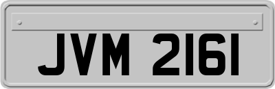 JVM2161