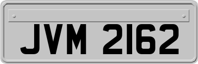 JVM2162