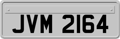 JVM2164