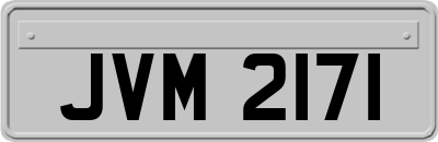 JVM2171
