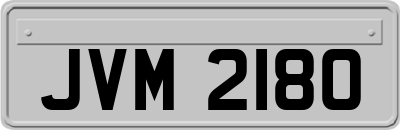 JVM2180
