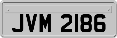 JVM2186