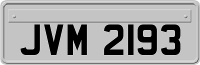 JVM2193