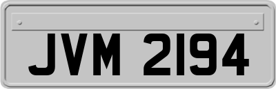 JVM2194