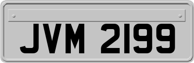 JVM2199