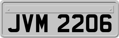 JVM2206
