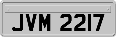 JVM2217