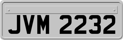 JVM2232