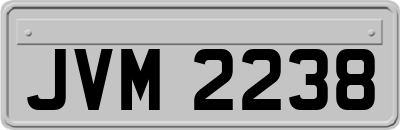 JVM2238