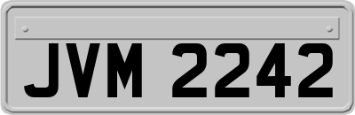 JVM2242