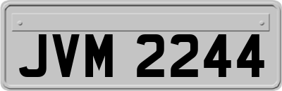 JVM2244