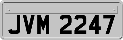 JVM2247