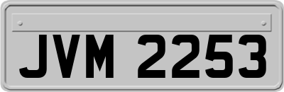 JVM2253