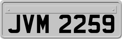 JVM2259