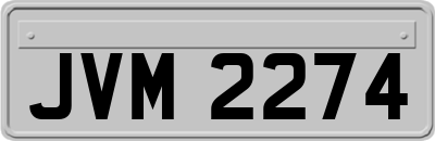 JVM2274
