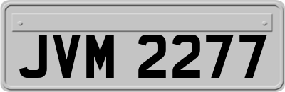 JVM2277